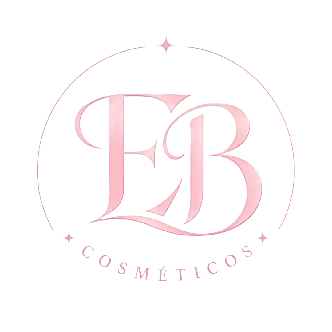 Éclat Beauty Cosméticos